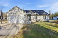 Property for sale in Stevens County, Washington