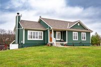 Residential Property for sale in Johnson County, Missouri