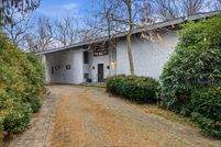 Property for sale in New London County, Connecticut