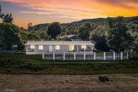 Property for sale in Riverside County, California