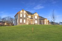 Property for sale in New London County, Connecticut