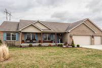 Ranch Property for sale in Hendricks County, Indiana