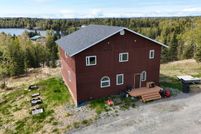 Property for sale in Kenai Peninsula Borough, Alaska