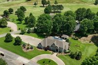 Property for sale in Cherokee County, Oklahoma