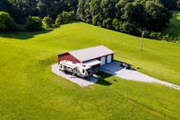 Residential Property for sale in Washington County, Tennessee