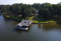 Property for sale in Camp County, Texas