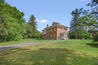 Residential Property for sale in Ontario County, New York