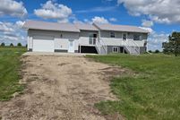 Property for sale in McIntosh County, North Dakota