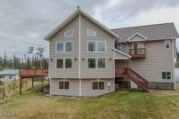 Ranch Property for sale in Kenai Peninsula Borough, Alaska