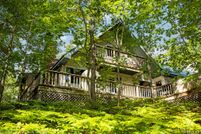 Property for sale in Presque Isle County, Michigan