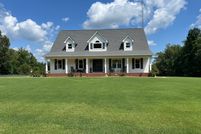 Property for sale in Obion County, Tennessee
