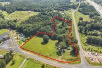 Farm Property for sale in Cherokee County, South Carolina