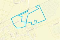 Undeveloped Land for sale in Horry County, South Carolina