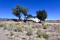 Residential Property for sale in Beaver County, Utah