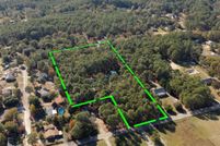 Property for sale in Lexington County, South Carolina