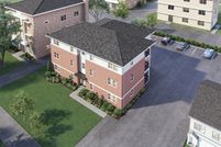 Recreational Property for sale in Cook County, Illinois