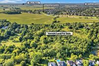 Property for sale in Kane County, Illinois