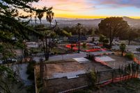 Property for sale in Los Angeles County, California