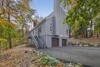 Property for sale in Morris County, New Jersey