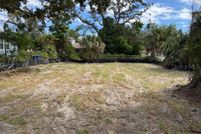 Property for sale in Pinellas County, Florida