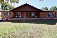 Farm Property for sale in Laclede County, Missouri