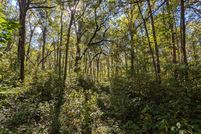 Undeveloped Land for sale in Lake County, Indiana