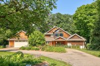 Farm Property for sale in Tuscola County, Michigan