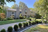 Property for sale in Daviess County, Indiana