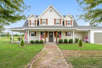 Property for sale in Muskogee County, Oklahoma