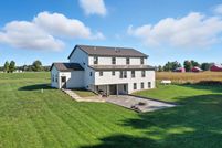 Property for sale in Barry County, Michigan