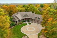 Farm Property for sale in Polk County, Iowa