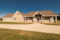 Residential Property for sale in Union County, Arkansas