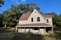 Property for sale in Lake County, Michigan