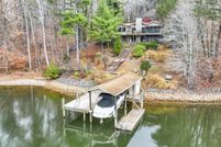 Residential Property for sale in Franklin County, Virginia