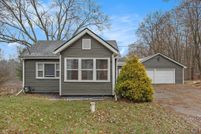 Ranch Property for sale in Calhoun County, Michigan