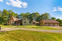 Residential Property for sale in Mercer County, Pennsylvania