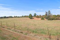 Property for sale in Limestone County, Alabama