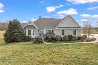 Recreational Property for sale in Morgan County, Tennessee