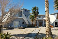 Property for sale in San Bernardino County, California