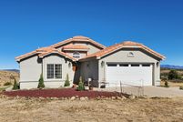 Residential Property for sale in Lincoln County, New Mexico