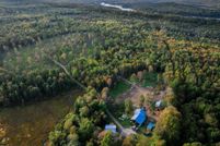 Property for sale in Piscataquis County, Maine