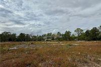 Undeveloped Land for sale in Hendry County, Florida