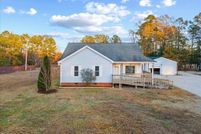 Residential Property for sale in Wake County, North Carolina