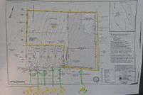 Property for sale in Cumberland County, Maine