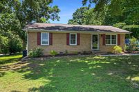 Property for sale in Franklin County, North Carolina