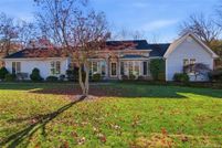 Property for sale in Suffolk County, New York