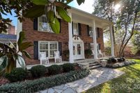 Property for sale in Mecklenburg County, North Carolina