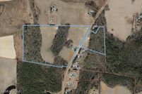 Property for sale in Nash County, North Carolina