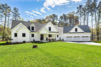 Farm Property for sale in Sussex County, Delaware