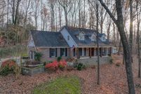 Property for sale in Anderson County, Tennessee